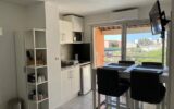 Appartement à vendre à Agde — Vue mer — photo 3