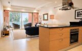 Appartement à vendre à Théoule-sur-Mer — Vue mer — photo 12