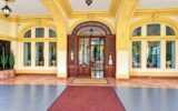 Appartement à vendre à Nice — Vue mer — photo 25