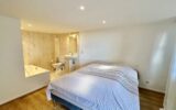 Appartement à vendre à Cagnes-sur-Mer — Vue mer — photo 13