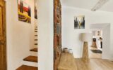 Maison à vendre à Lorgues — Vue nature — photo 17