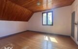 Maison à vendre à Le Fleix — Vue nature — photo 23