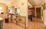 Maison à vendre à Fayence — Vue montagne — photo 12