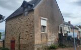 Maison à vendre à Saint-Péreuse — Vue nature — photo 13