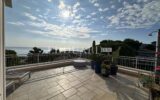 Appartement à louer à Roquebrune-Cap-Martin — Vue mer — photo 18