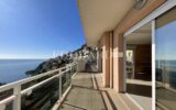 Appartement à vendre à Roquebrune-Cap-Martin — Vue mer — photo 26