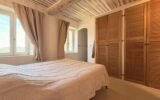 Maison à vendre à Fayence — Vue montagne — photo 40