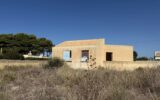 Maison à vendre à Marsala — Vue nature — photo 3