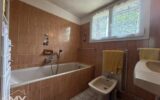 Maison à vendre à Saint-Laurent-des-Vignes — Vue parc & jardin — photo 10