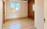 Appartement à vendre à Nice — Vue sur la ville — photo 10