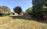 Maison à vendre à Lodes — Vue montagne — photo 18