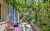 Maison à vendre à Châteauneuf-Grasse — Vue nature — photo 20