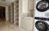 Appartement à vendre à Cannes — Vue mer — photo 35