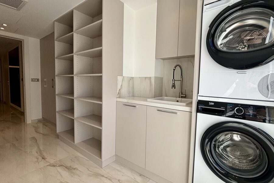 Appartement à vendre à Cannes — Vue mer — photo 35