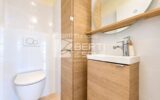 Appartement à vendre à Mandelieu-la-Napoule — Vue mer — photo 11