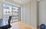 Appartement à vendre à Nice — Vue sur la ville — photo 1