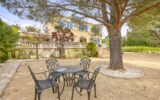 Maison à vendre à Draguignan — Vue parc & jardin — photo 14