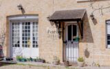 Maison à vendre à Chérisy — Vue nature — photo 10