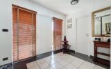 Maison à vendre à La Rochelle — Vue parc & jardin — photo 16