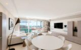 Appartement à vendre à Mandelieu-la-Napoule — Vue mer — photo 6