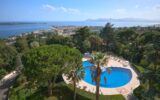 Appartement à vendre à Cannes — Vue mer — photo 1