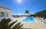 Maison à vendre à Vallauris — Vue mer — photo 8