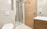 Appartement à vendre à Thionville — Vue nature — photo 15