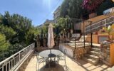 Appartement à vendre à Roquebrune-Cap-Martin — Vue mer — photo 5