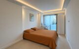 Appartement à vendre à Le Cannet — Vue mer — photo 7