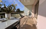 Appartement à vendre à Cannes — Vue parc & jardin — photo 10
