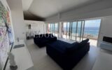 Appartement à vendre à Menton — Vue mer — photo 21
