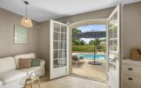 Maison à vendre à Draguignan — Vue parc & jardin — photo 20