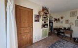 Maison à vendre à Gordes — Vue nature — photo 15