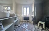 Appartement à vendre à Menton — Vue mer — photo 11