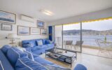Appartement à vendre à Saint-Jean-Cap-Ferrat — Vue mer — photo 3