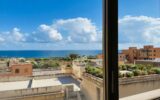 Appartement à vendre à Marsala — Vue mer — photo 1
