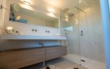 Maison à vendre à Sainte-Lucie-de-Porto-Vecchio — Vue mer — photo 11