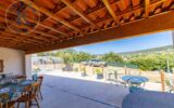 Maison à vendre à Tavernes — Vue montagne — photo 18