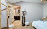 Maison à vendre à Migron — Vue sur la ville — photo 20