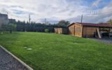 Maison à vendre à Tours — Vue nature — photo 17
