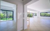 Maison à vendre à Mougins — Vue parc & jardin — photo 6