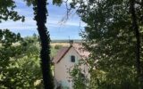 Maison à vendre à La Fermeté — Vue nature — photo 7