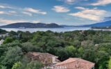 Maison à vendre à Lecci — Vue mer — photo 2