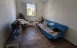 Maison à vendre à Menton — Vue montagne — photo 14