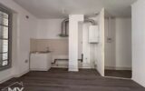 Maison à vendre à Sainte-Foy-la-Grande — Vue sur la ville — photo 10