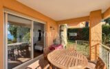 Appartement à vendre à Menton — Vue mer — photo 18