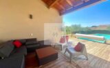 Maison à vendre à Uzès — Vue nature — photo 19