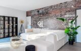 Maison à vendre à Talmont-Saint-Hilaire — Vue parc & jardin — photo 10