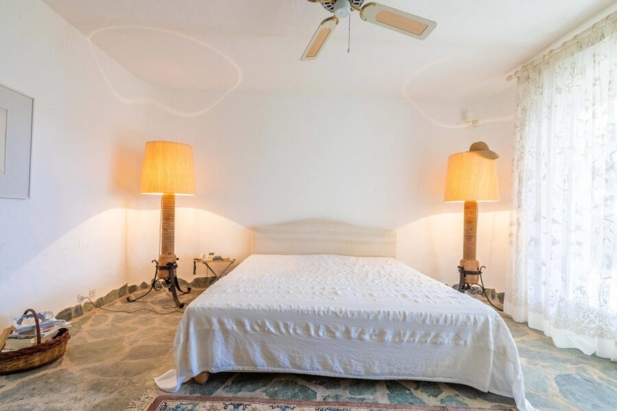 Maison à vendre à Lecci — Vue mer — photo 17