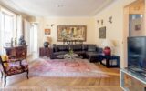 Appartement à vendre à Paris 2e arrondissement — Vue dégagée — photo 24